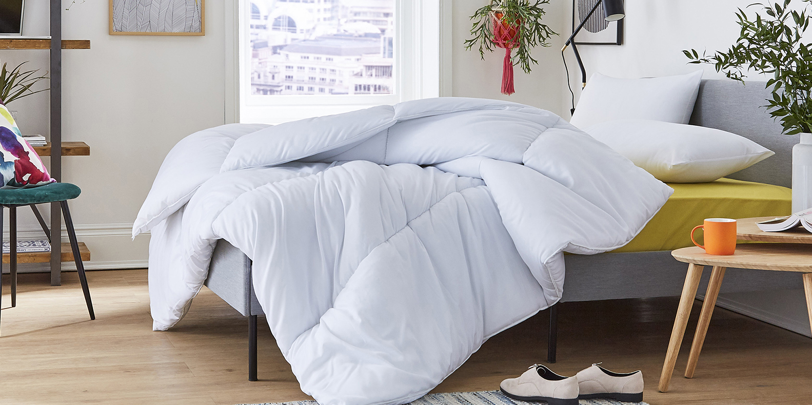 snug-jr-desktop